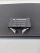 Солнечное зарядное устройство для смартфонов AllPowers 21W ETFE 2xUSB 2.4A, солнечная батарея для телефона - изображение 4
