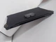 Солнечное зарядное устройство для смартфонов AllPowers 21W ETFE 2xUSB 2.4A, солнечная батарея для телефона - изображение 6