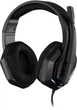 Наушники 2E GAMING HG315 RGB USB 7.1 Black (2E-HG315BK-7.1) - изображение 2