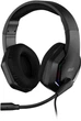 Наушники 2E GAMING HG315 RGB USB 7.1 Black (2E-HG315BK-7.1) - изображение 3