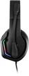 Наушники 2E GAMING HG315 RGB USB 7.1 Black (2E-HG315BK-7.1) - изображение 6