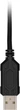 Наушники 2E GAMING HG315 RGB USB 7.1 Black (2E-HG315BK-7.1) - изображение 9