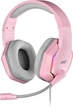 Наушники 2E Gaming HG315 RGB USB 7.1 Pink (2E-HG315PK-7.1) - изображение 3