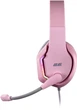 Гарнитура 2E Gaming HG315 RGB USB 7.1 Pink (2E-HG315PK-7.1) - изображение 6