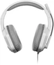 Гарнитура 2E Gaming HG315 RGB USB 7.1 White (2E-HG315WT-7.1) - изображение 4