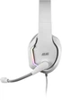 Гарнитура 2E Gaming HG315 RGB USB 7.1 White (2E-HG315WT-7.1) - изображение 5