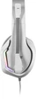 Гарнитура 2E Gaming HG315 RGB USB 7.1 White (2E-HG315WT-7.1) - изображение 6