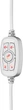 Наушники 2E Gaming HG315 RGB USB 7.1 White (2E-HG315WT-7.1) - изображение 8