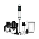 Блендер Cecotec Powerl TitanBlack 1500 XL TotalMix (8435484042758) (CCTC-04275) - зображення 1
