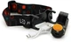 Налобний ліхтарик Cata CT-9120 1 LED 3W 1 LED Cob 2 режими (YT28979) - зображення 6