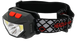 Налобний ліхтарик Voltronic XPG 1 LED 3W 2 LED Cob 3 режими (YT29636) - зображення 1