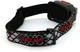 Налобний ліхтарик Voltronic XPG 1 LED 3W 2 LED Cob 3 режими (YT29636) - зображення 5