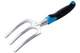 Вилка посадочная Mastertool 275 x 75 мм алюминиевая (14-6163) - изображение 2
