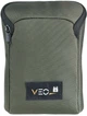 Бинокль Vanguard VEO XF 10x42 WP Темно-зеленый (VEO XF 1042) - изображение 12