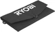 Портативная солнечная панель RYOBI RYSP14A 14 Вт 2 x USB 0.4 кг (5133005744) - изображение 1