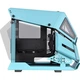 Корпус ThermalTake AH T200 Turquoise (CA-1R4-00SBWN-00) - изображение 3
