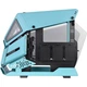 Корпус ThermalTake AH T200 Turquoise (CA-1R4-00SBWN-00) - изображение 4