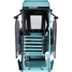 Корпус ThermalTake AH T200 Turquoise (CA-1R4-00SBWN-00) - изображение 6