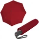 Зонт Knirps C.205 Medium Duomatic Red (Kn95 8205 1503) - изображение 1