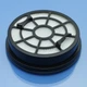 Фильтр пылесоса Rowenta RO2932EA Hepa - изображение 5
