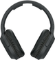 Навушники Sony MDR-RF895RK Black (MDRRF895RK.EU8) - зображення 2