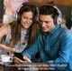 Наушники проводные OneOdio studio PRO 10 DJ Headphones Черный - изображение 5