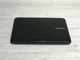 БВ Ноутбук Samsung RV508 15.6 Intel T4400 4 RAM 500 HDD A33738 A33738 - изображение 3