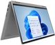 Ноутбук Б/У Lenovo Ideapad Flex x360 / Экран 14,0" FHD IPS Touch / Intel Core i5- 10210U / RAM 16GB / SSD 256GB NVMe / Nvidia MX230- 2GB / Для Бизнеса - изображение 4