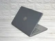 БВ Ноутбук HP 14S-DQ0322NG 14.1 FHD IPS Intel Pentium 5405U 8 RAM 256 SSD A33541 A33541 - зображення 4