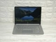 БВ Ноутбук HP 14S-DQ0322NG 14.1 FHD IPS Intel Pentium 5405U 8 RAM 256 SSD A33541 A33541 - зображення 7