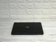 БВ Ноутбук Dell Latitude 3190 11.6 TOUCH Intel N5030 8 RAM 128 SSD A33226 A33226 - изображение 3