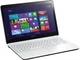 БВ Ноутбук Sony Vaio FIT 15 15.6 Intel Pentium 2117U 8 RAM 500 HDD NVIDIA GT 740M 1 ГБ A33914 A33914 - изображение 1