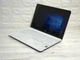 БВ Ноутбук Sony Vaio FIT 15 15.6 Intel Pentium 2117U 8 RAM 500 HDD NVIDIA GT 740M 1 ГБ A33914 A33914 - изображение 2