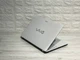 БВ Ноутбук Sony Vaio FIT 15 15.6 Intel Pentium 2117U 8 RAM 500 HDD NVIDIA GT 740M 1 ГБ A33914 A33914 - изображение 3