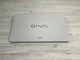 БВ Ноутбук Sony Vaio FIT 15 15.6 Intel Pentium 2117U 8 RAM 500 HDD NVIDIA GT 740M 1 ГБ A33914 A33914 - изображение 6