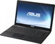 БВ Ноутбук Asus X75VB 17.3 Intel Pentium 2020M 8 RAM 750 HDD NVIDIA GT 740M 2 ГБ A33509 - изображение 1
