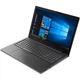 БВ Ноутбук Lenovo V130-15IGM 15.6 Intel Pentium 4417 8 RAM 256 SSD A33544 - изображение 1
