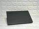 БВ Ноутбук Lenovo V130-15IGM 15.6 Intel Pentium 4417 8 RAM 256 SSD A33544 - изображение 4