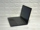 БВ Ноутбук Lenovo V130-15IGM 15.6 Intel Pentium 4417 8 RAM 256 SSD A33544 - изображение 5