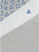 Світшот сірий Playstation George 164-170см (400093384) - зображення 2