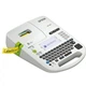 Принтер етикеток Epson LabelWorks LW700 (C51CA63100) - изображение 1
