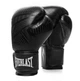Боксерские перчатки Everlast SPARK TRAINING GLOVES черный Уни 16 унций - изображение 1