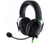 Накладные наушники Razer BlackShark V2 X Черные - изображение 1