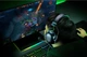 Накладные наушники Razer BlackShark V2 X Черные - изображение 3