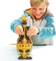 Набір Treasure X Затонулий Корабель зі скарбами Treasure X Sunken Gold Treasure Ship 25 рівнів 41579 - зображення 6