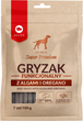 Funkcjonalny gryzak Maced z wodorostami i oregano 100 g (5907489324052) - obraz 1