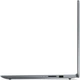 Ноутбук Lenovo IdeaPad Slim 3 15ABR8 (82XM00GBRA) - изображение 8