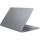 Ноутбук Lenovo IdeaPad Slim 3 15ABR8 (82XM00GBRA) - изображение 6