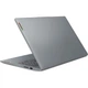 Ноутбук Lenovo IdeaPad Slim 3 15ABR8 (82XM00GBRA) - изображение 5