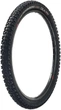 Покришка 27.5 x 2.10 (52-584) Hutchinson Gila, TS TL ready - зображення 1